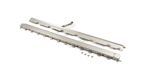 Weber grill part 64849 - #,