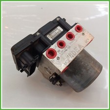 Centralina ABS Modulo Pompa