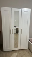 Mobile ikea brimnes ante - brimnes, 3