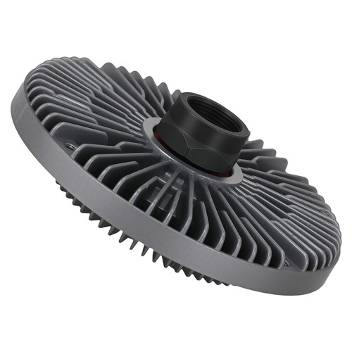 Giunto viscoso ventola for bmw - giunto,