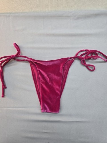 Costume bagno donna - costume, da