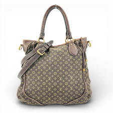Borsa a mano originale Louis