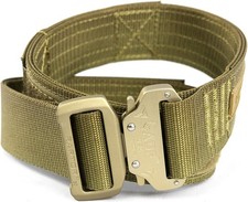 Fusion unisex esercito tattico - esercito,