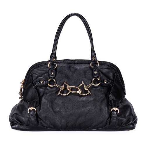 Borsa tracolla gucci - tracolla,