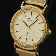 Orologio da donna Citizen