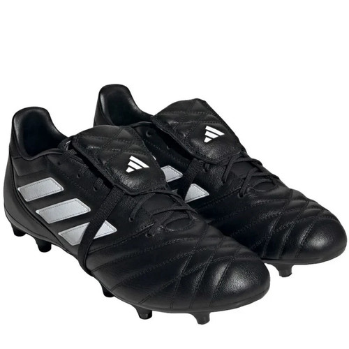 Scarpe calcio adidas - scarpe, da