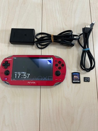 Ottimo wifi sony vita - ottimo, ps