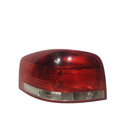 Fanale faro proiettore - fanale,