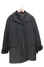 Giacca leggera donna Biaggini