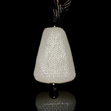 Antico ciondolo cinese