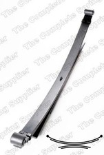 Confezione Molle LESJÖFORS