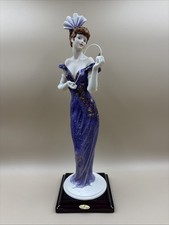 Giuseppe Armani Ashley 1434C