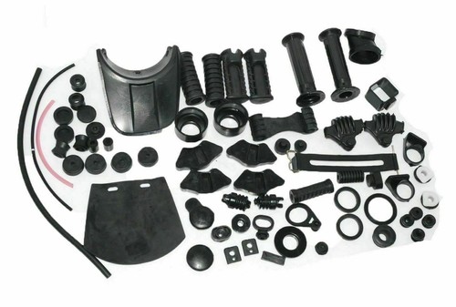 Compatibile con yamaha rx100 - yamaha,