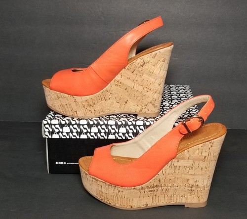 Primadonna collection donna - primadonna,