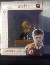 Harry Potter.Personaggi Action