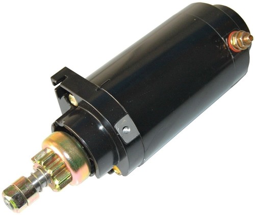 Motorino avviamento per - avviamento,