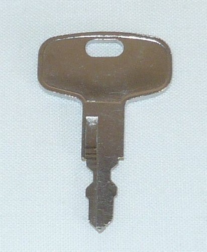 Abilit takasago pachislo - takasago,