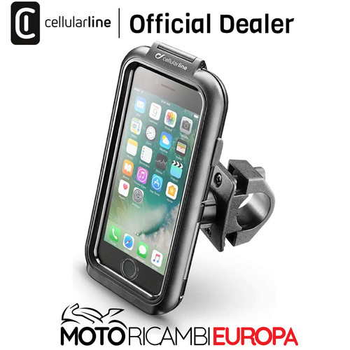 Cover custodia impermeabile - custodia,