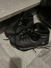 Scarpe Timberland Uomo 41