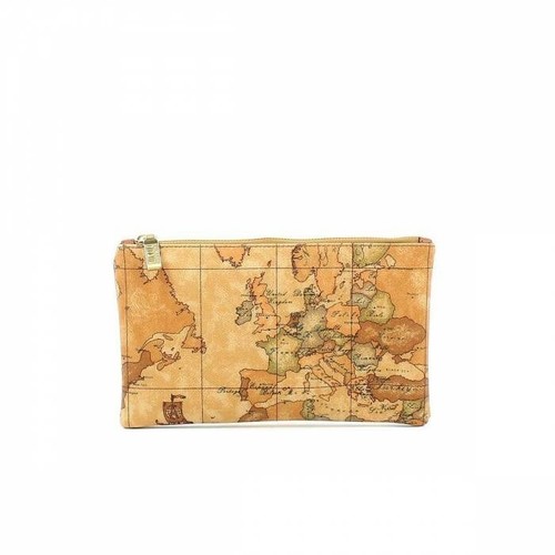 Bustina pochette portatutto - bustina,