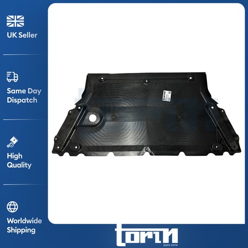 Adatto per audi avant - adatto, b9