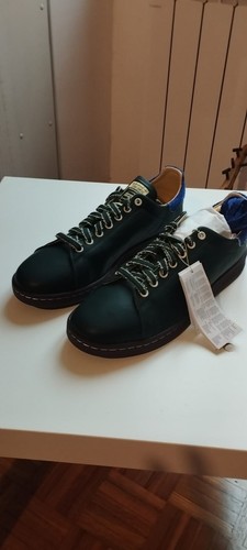 Adidas stan smith - adidas,