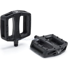 MVTE BASE PEDALE 379g NYLON
