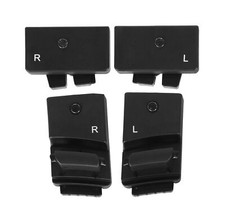 Adattatore atom Maclaren