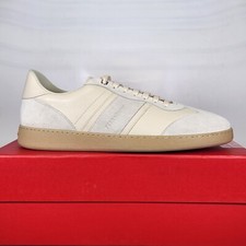 Size 9 - FERRAGAMO Achille 1 -
