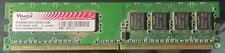Vdata VD2800001GOU (VDQVE1A08)