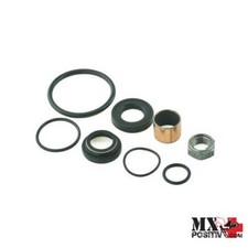 KIT REVISIONE TESTINA
