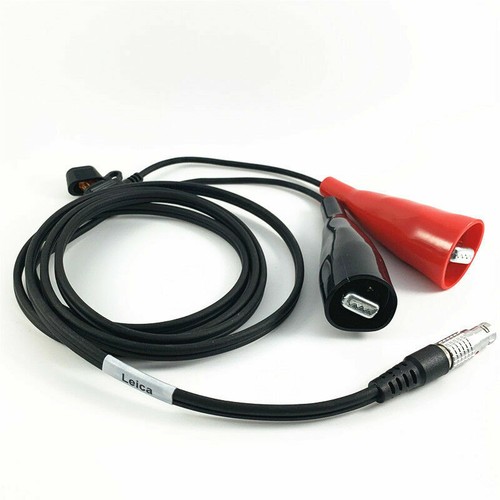 Nuovo sr530 cavo - nuovo,