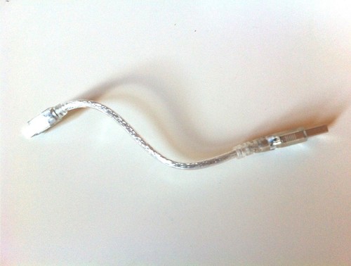 Cavo usb - cavo,