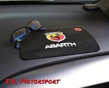 Tappetino antiscivolo morbido