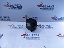 TERASAKI TB-5P INTERRUTTORE