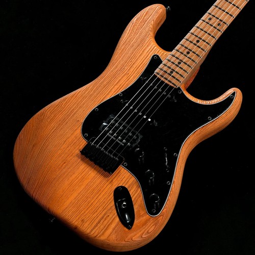 Fender fsr american - fender/fsr,