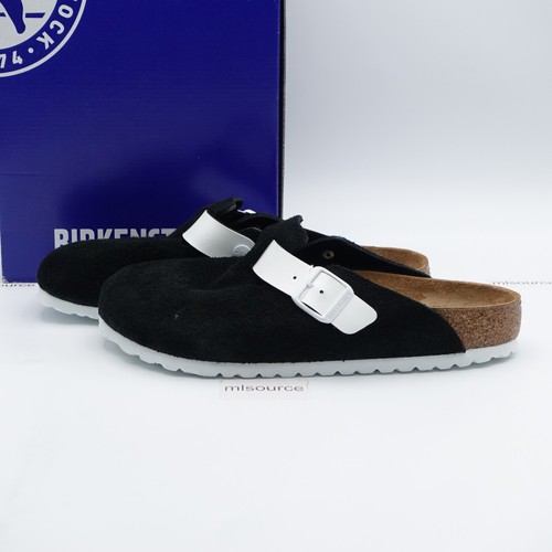 Zoccoli birkenstock boston - birkenstock,