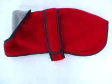 CAPPOTTO PUPPY SMALL WHIPPET