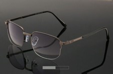 Occhiali da Lettura Vintage