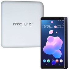 Htc u12 plus blu - plus,