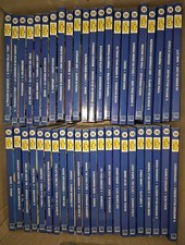 MISTER NO Edizioni IF n. 52 - contiene i nn. 103 e 104