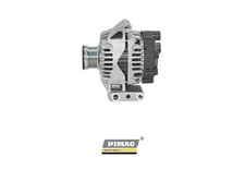 Alternatore per Nissan Micra