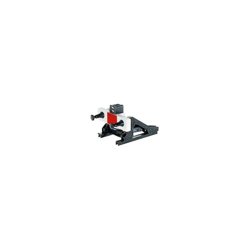 Märklin 7389 prellbock con - h0,