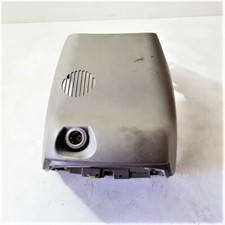 CARENA CENTRALE CRUSCOTTO