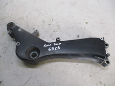 Supporto Marmitta Scarico