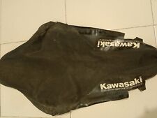 Copertina Sella Kawasaki Kxf 450