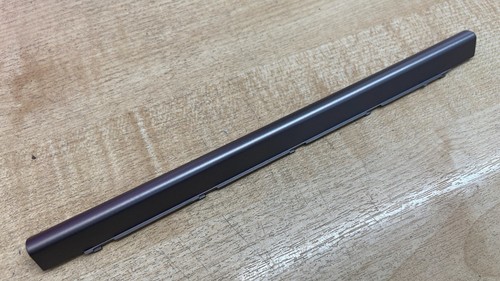 Lenovo ideapad 120s - ideapad, 120s-14