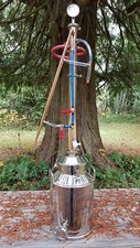 Kit fusto birra - kit,