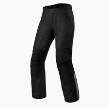 Pantaloni REV'IT OUTBACK 4