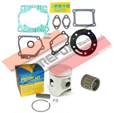 HONDA CR125 CR 125 1992 - 1999